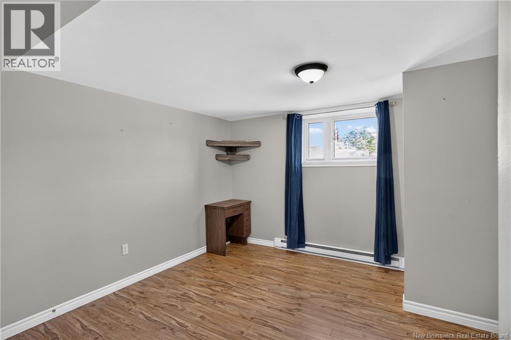 267 Marcoux Street - Image 21