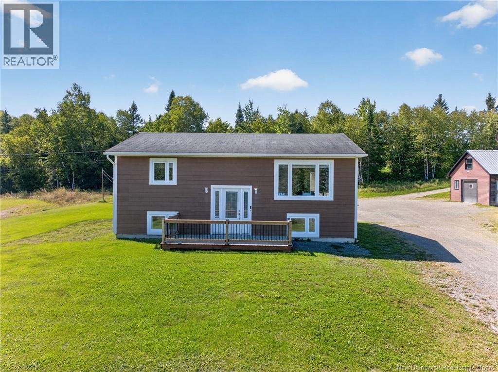 267 Marcoux Street - Image 22