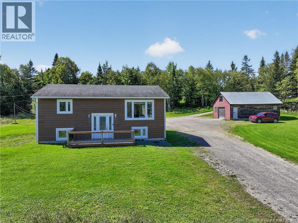 267 Marcoux Street - 23