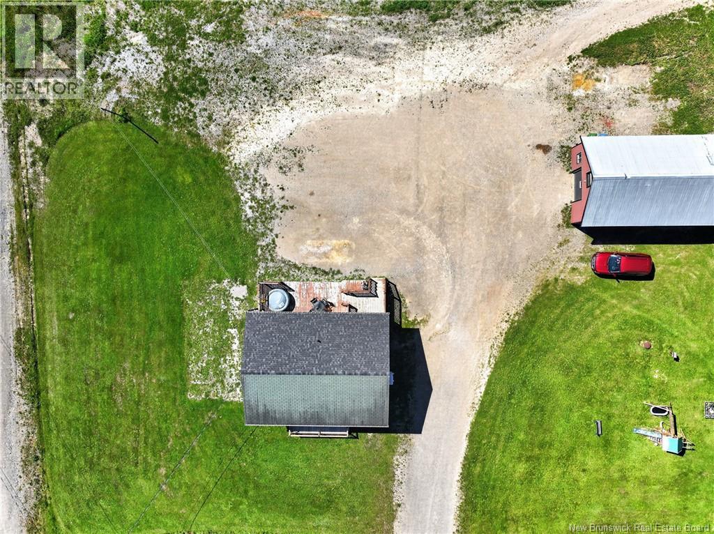 267 Marcoux Street - Image 24