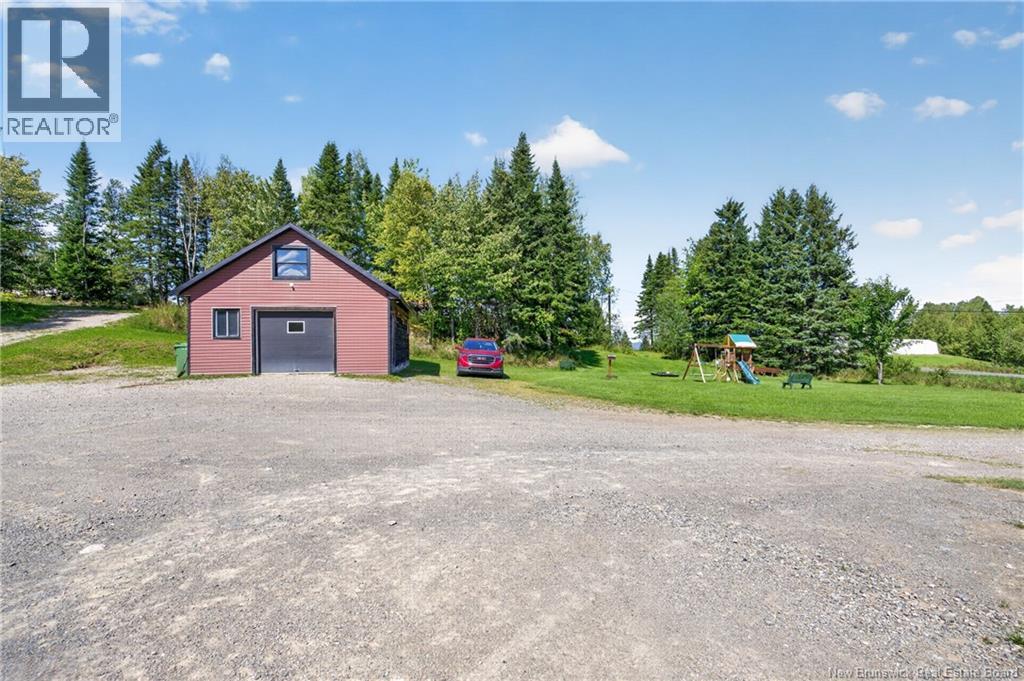 267 Marcoux Street - 25