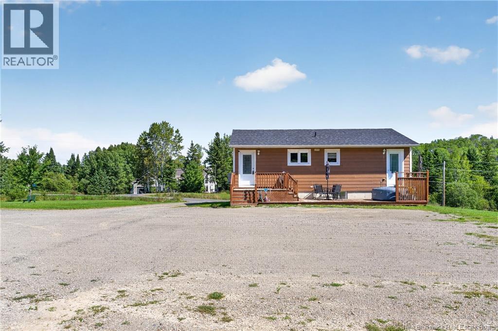 267 Marcoux Street - Image 26