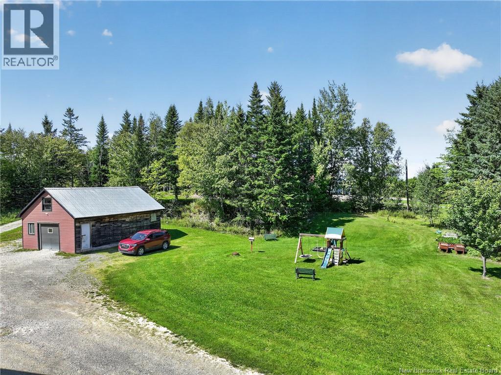 267 Marcoux Street - 27