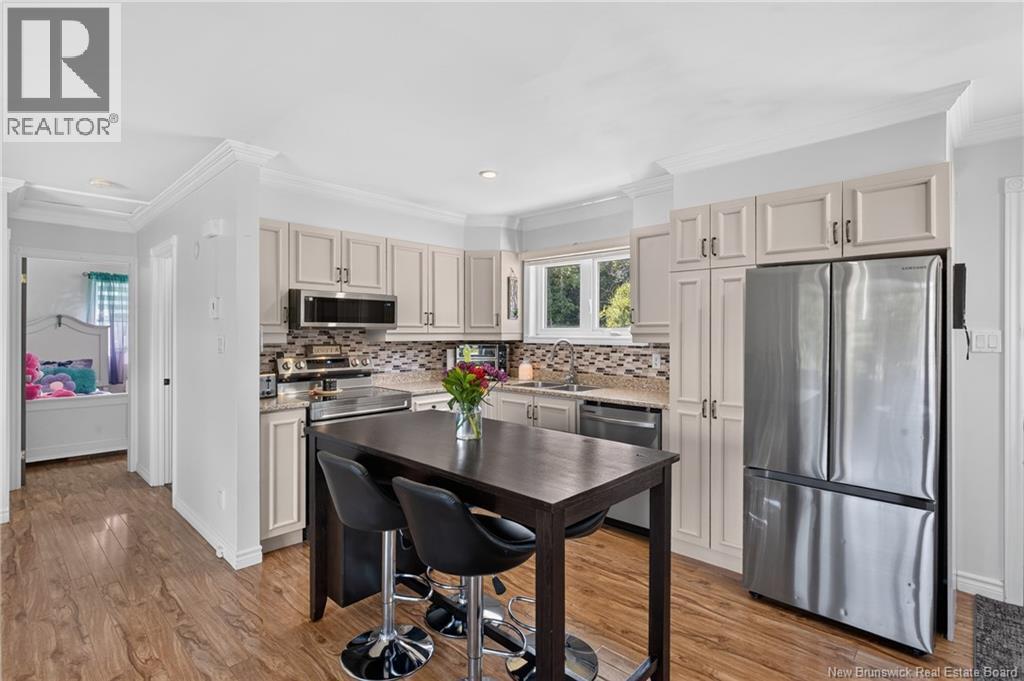 267 Marcoux Street - Image 3