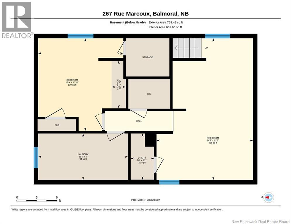 267 Marcoux Street - Image 31