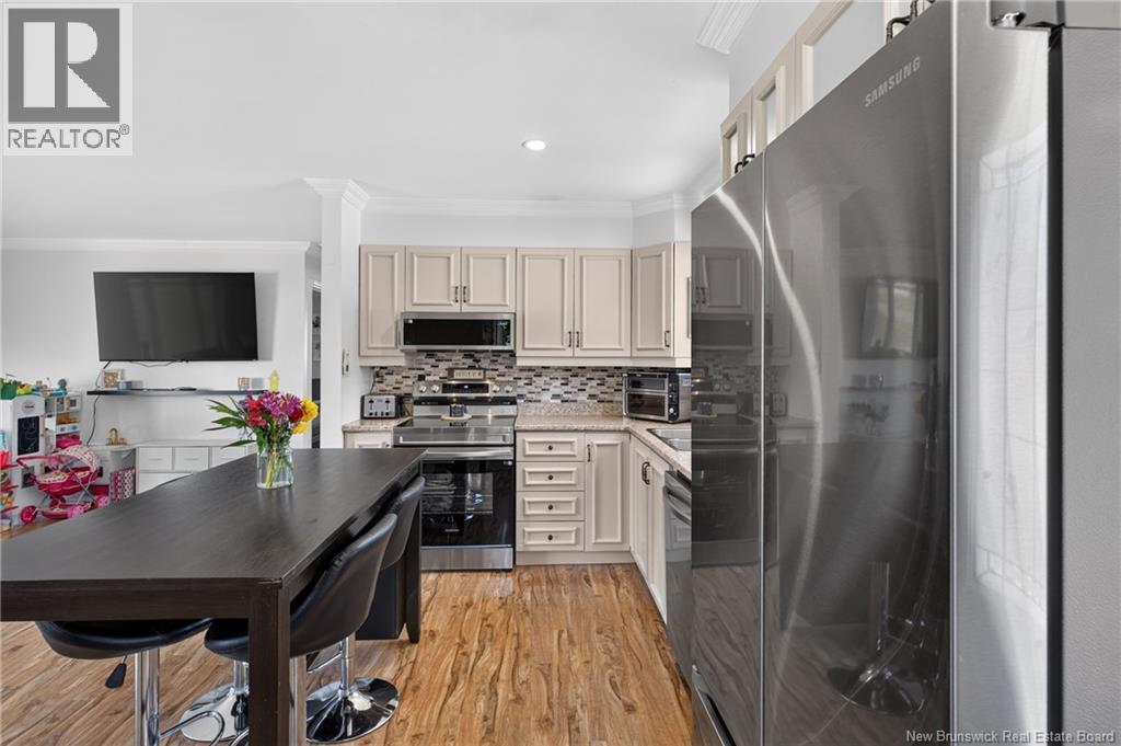 267 Marcoux Street - Image 4