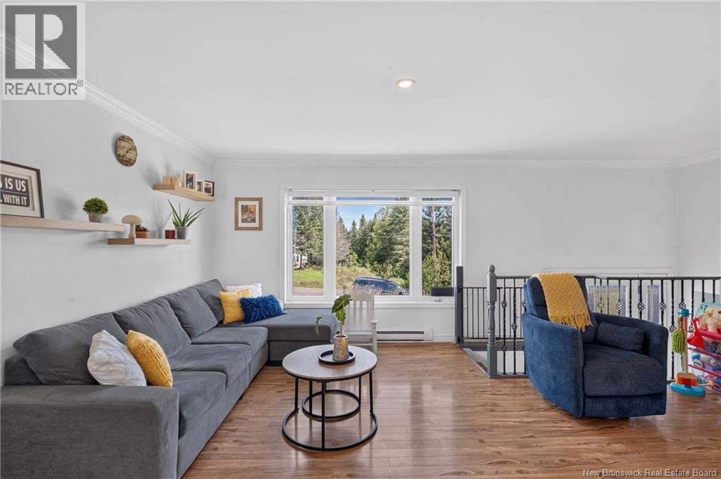 267 Marcoux Street - Image 5