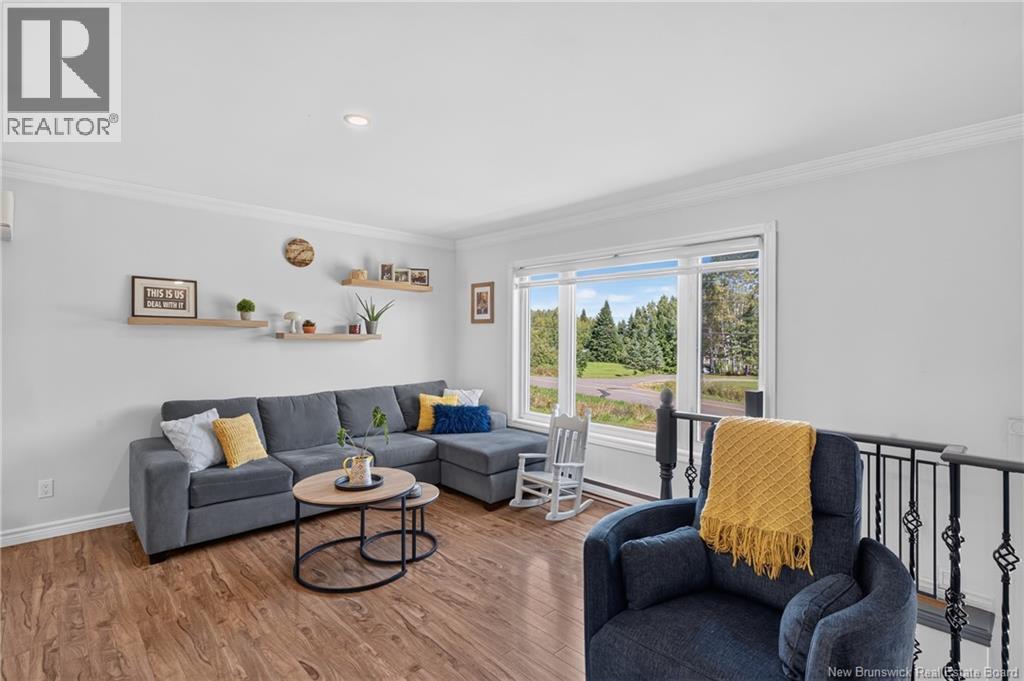 267 Marcoux Street - Image 6