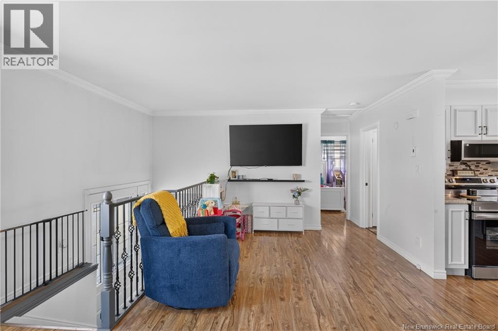 267 Marcoux Street - Image 7