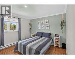 Kitchen - 267 Marcoux Street, Balmoral, NB E8E1J3 Photo 10