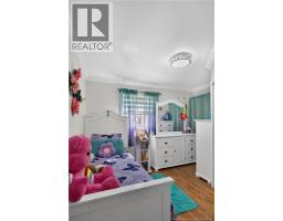 Living room - 267 Marcoux Street, Balmoral, NB E8E1J3 Photo 11