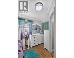 267 Marcoux Street, Balmoral, NB E8E1J3 Photo 12