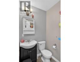 267 Marcoux Street, Balmoral, NB E8E1J3 Photo 13