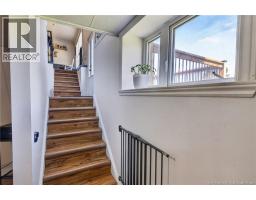 267 Marcoux Street, Balmoral, NB E8E1J3 Photo 14