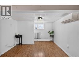 267 Marcoux Street, Balmoral, NB E8E1J3 Photo 15