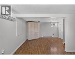 267 Marcoux Street, Balmoral, NB E8E1J3 Photo 16