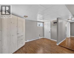 267 Marcoux Street, Balmoral, NB E8E1J3 Photo 17