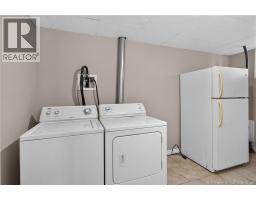 267 Marcoux Street, Balmoral, NB E8E1J3 Photo 18