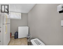 267 Marcoux Street, Balmoral, NB E8E1J3 Photo 19