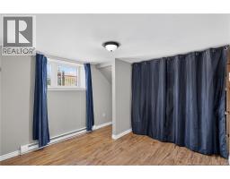 267 Marcoux Street, Balmoral, NB E8E1J3 Photo 20