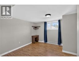 267 Marcoux Street, Balmoral, NB E8E1J3 Photo 21