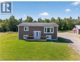 267 Marcoux Street, Balmoral, NB E8E1J3 Photo 22