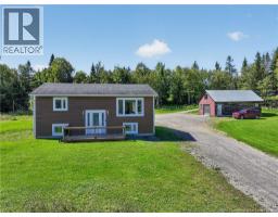 267 Marcoux Street, Balmoral, NB E8E1J3 Photo 23