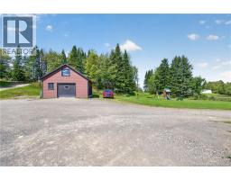 267 Marcoux Street, Balmoral, NB E8E1J3 Photo 25