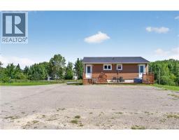 267 Marcoux Street, Balmoral, NB E8E1J3 Photo 26