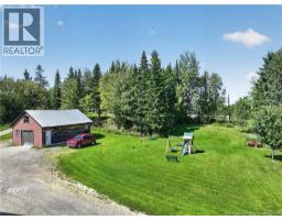 267 Marcoux Street, Balmoral, NB E8E1J3 Photo 27