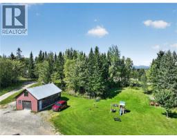 267 Marcoux Street, Balmoral, NB E8E1J3 Photo 28
