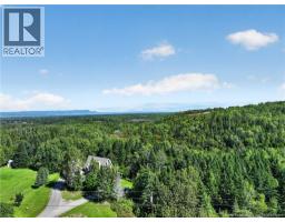 267 Marcoux Street, Balmoral, NB E8E1J3 Photo 29