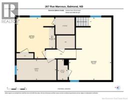 267 Marcoux Street, Balmoral, NB E8E1J3 Photo 31