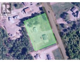 267 Marcoux Street, Balmoral, NB E8E1J3 Photo 32