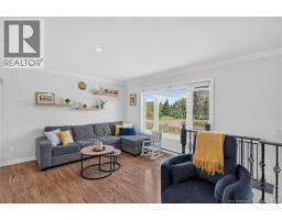 4pc Bathroom - 267 Marcoux Street, Balmoral, NB E8E1J3 Photo 6