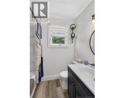 Primary Bedroom - 267 Marcoux Street, Balmoral, NB E8E1J3 Photo 8