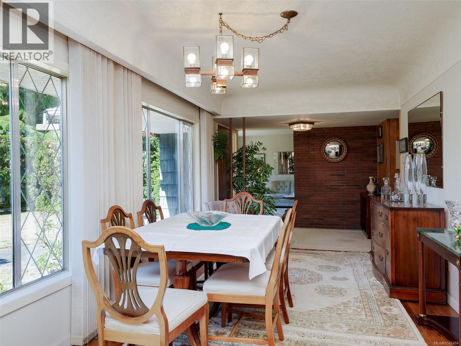  1716 Feltham Road, Saanich