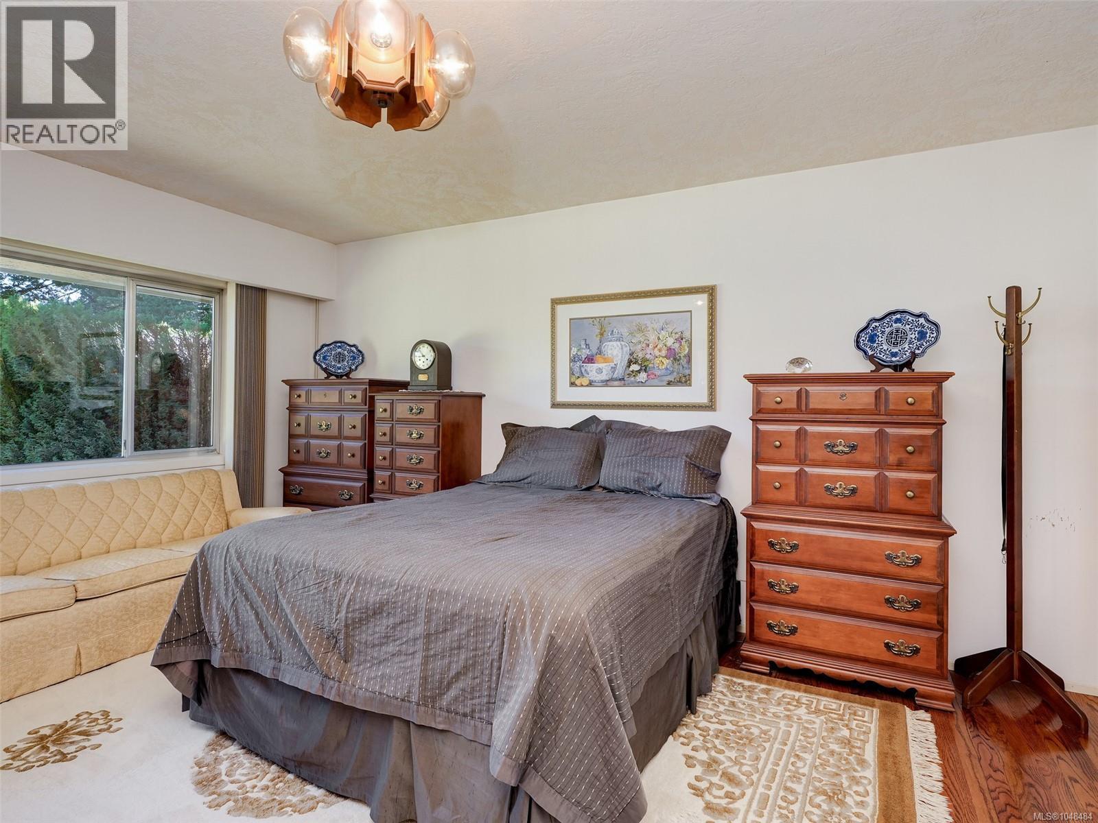  1716 Feltham Road, Saanich