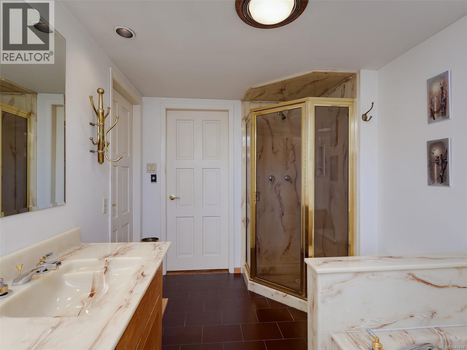  1716 Feltham Road, Saanich
