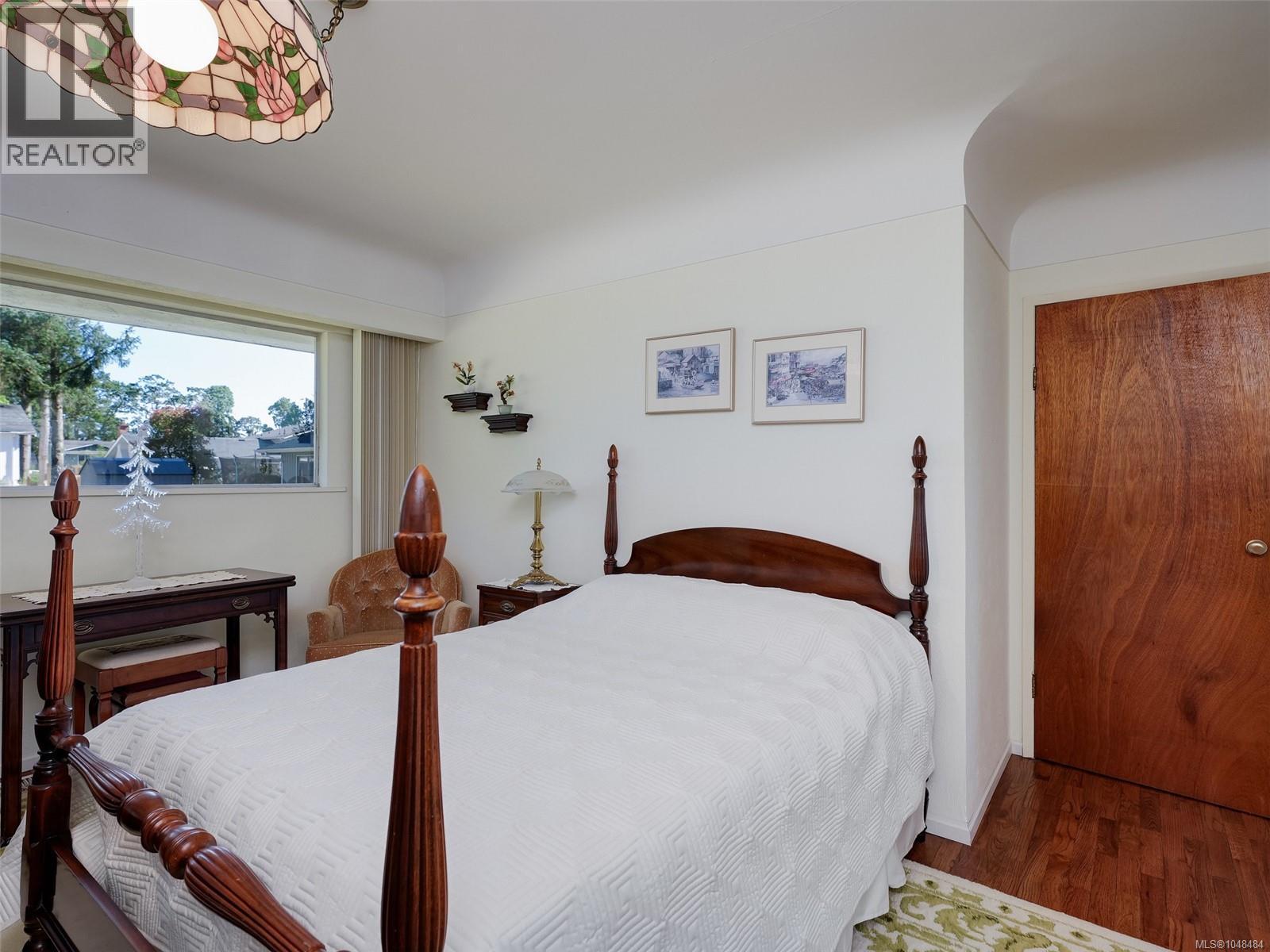 1716 Feltham Road, Saanich