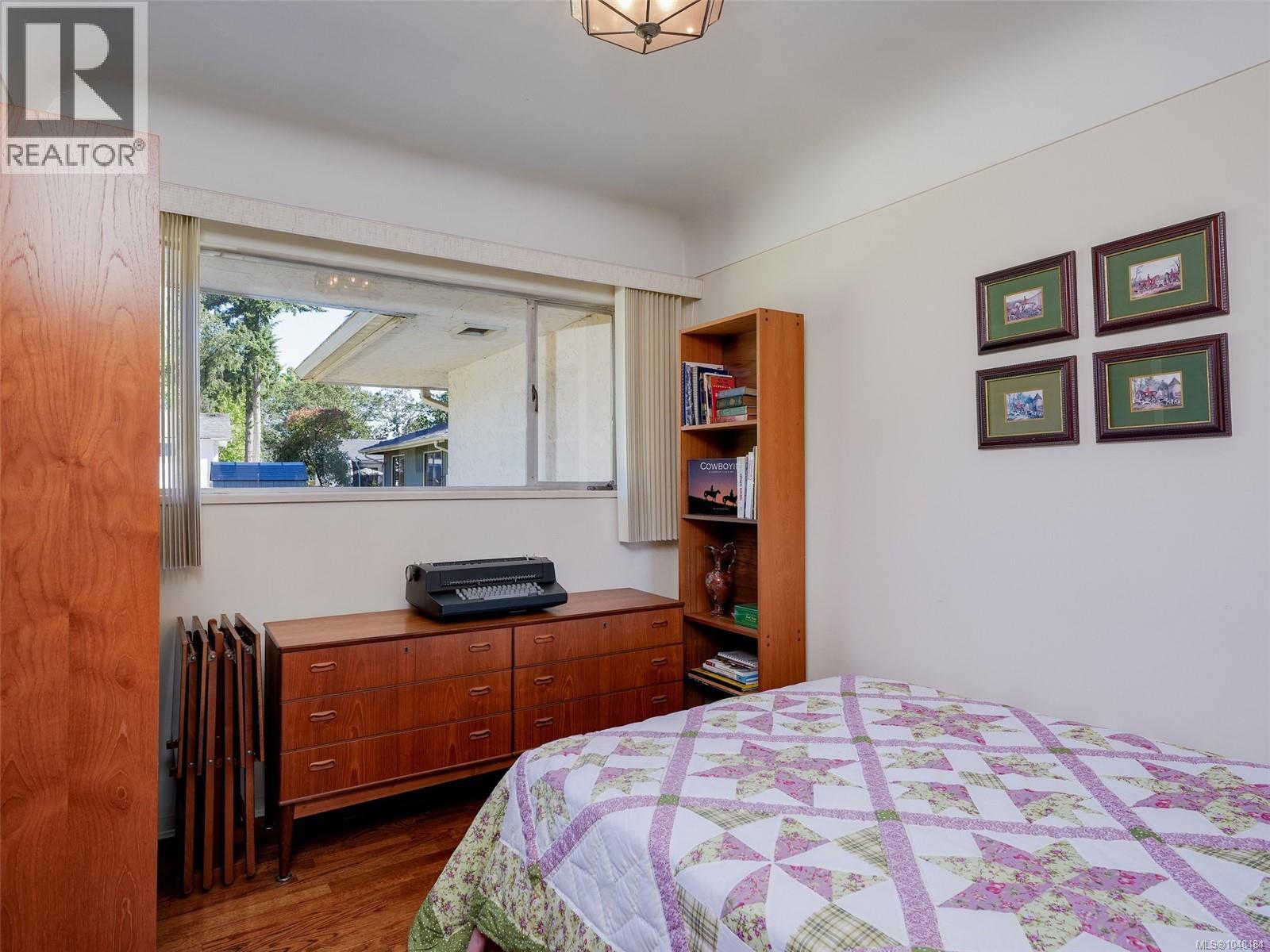  1716 Feltham Road, Saanich