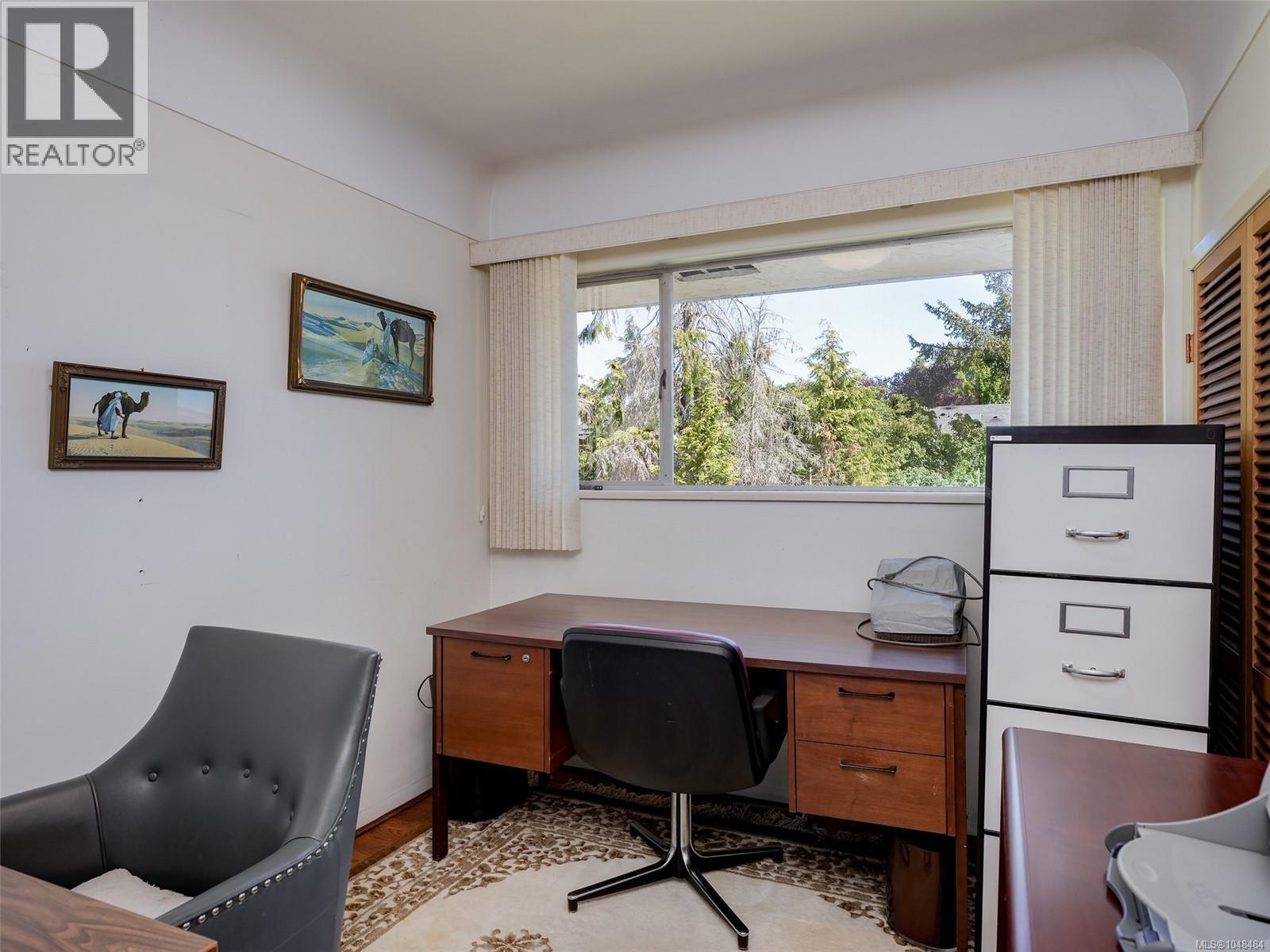  1716 Feltham Road, Saanich
