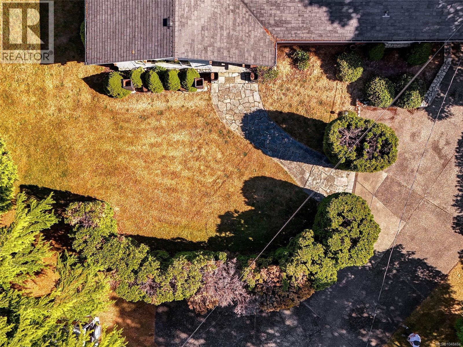  1716 Feltham Road, Saanich