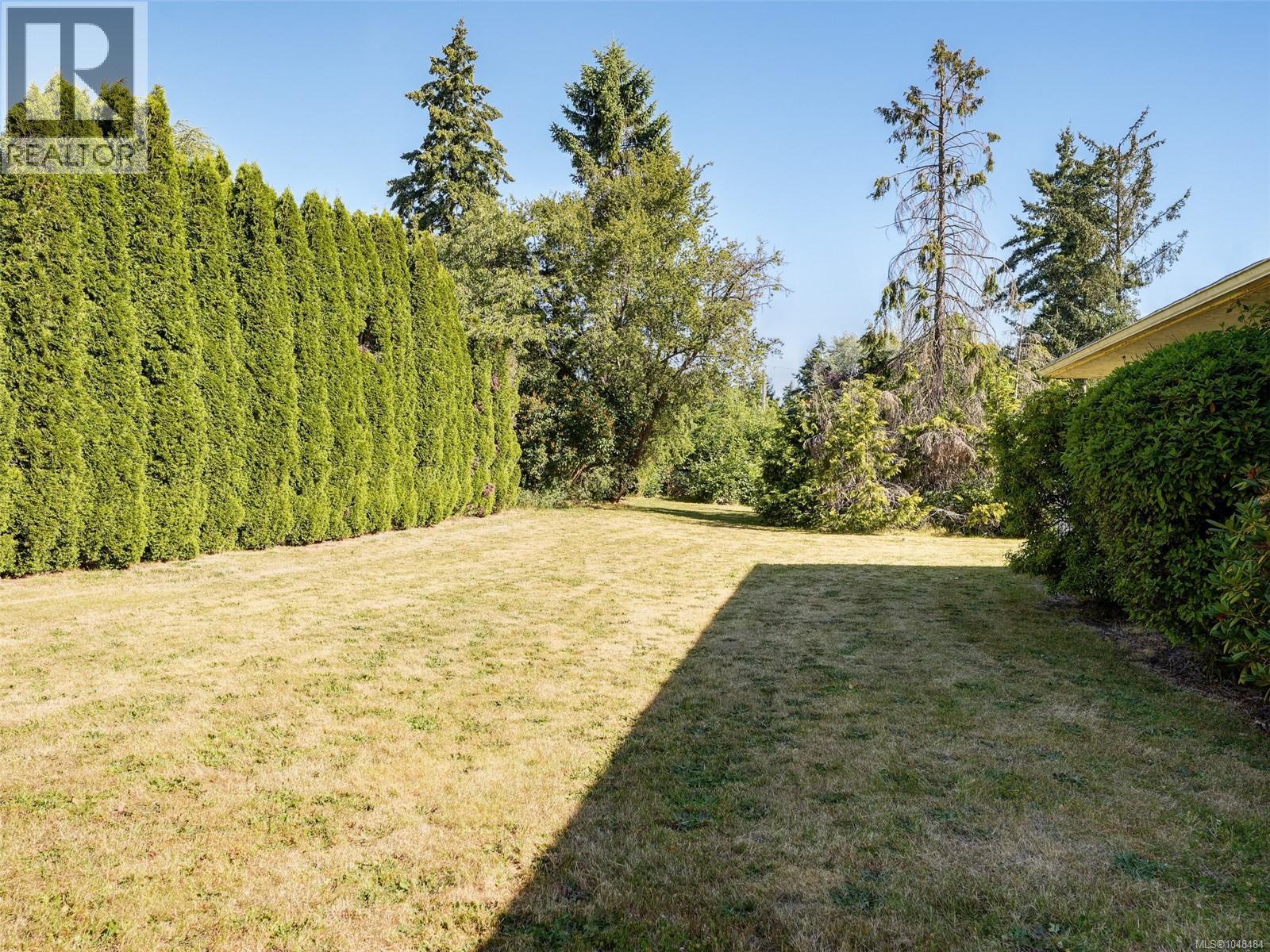  1716 Feltham Road, Saanich