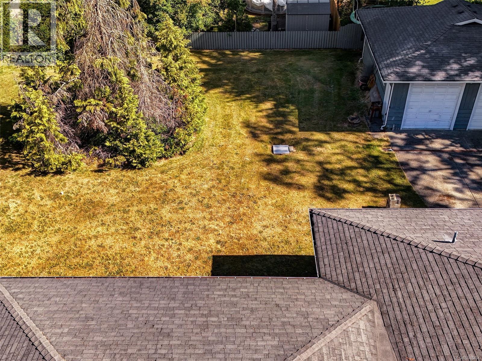  1716 Feltham Road, Saanich