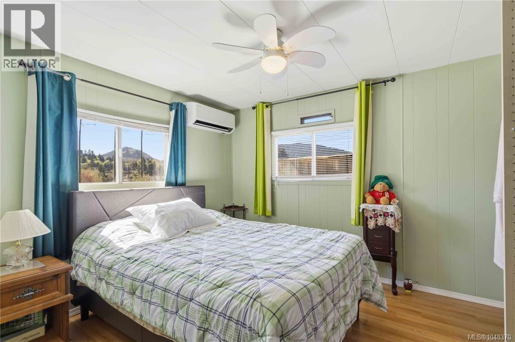 #48 2847 Sooke Lake Rd - 22