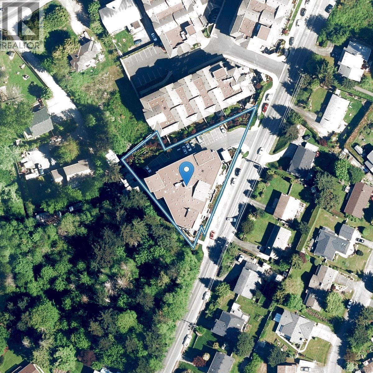 #402 3240 Jacklin Rd - Image 15