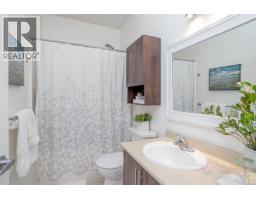 402 3240 Jacklin Rd, Langford, BC V9C3T6 Photo 10