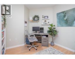 402 3240 Jacklin Rd, Langford, BC V9C3T6 Photo 11