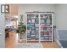 402 3240 Jacklin Rd, Langford, BC V9C3T6 Photo 12